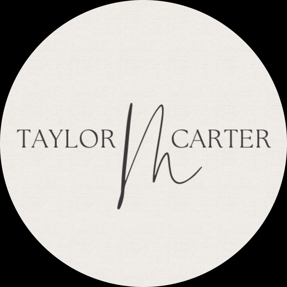 taylor_m_carter